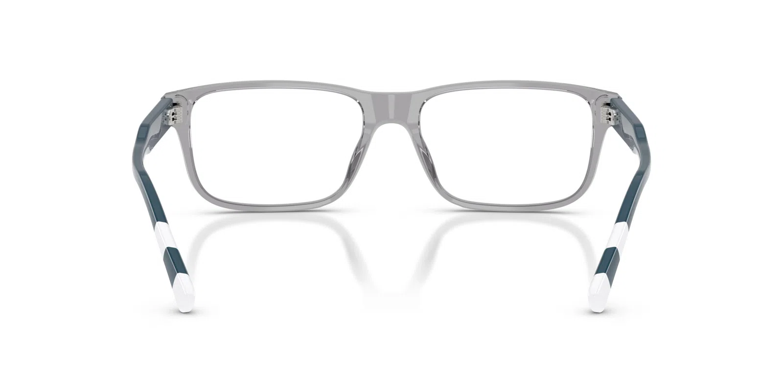 Polo 2302U Eyeglasses - view 23